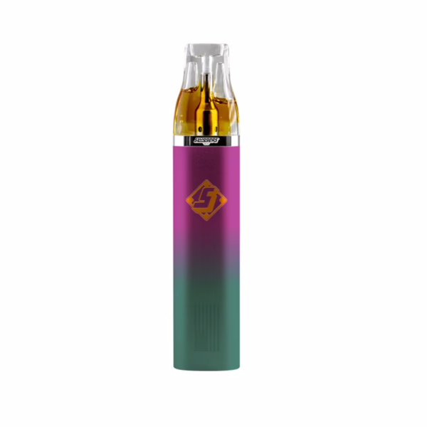 Sluggers Disposable 1.2g Miami Mango