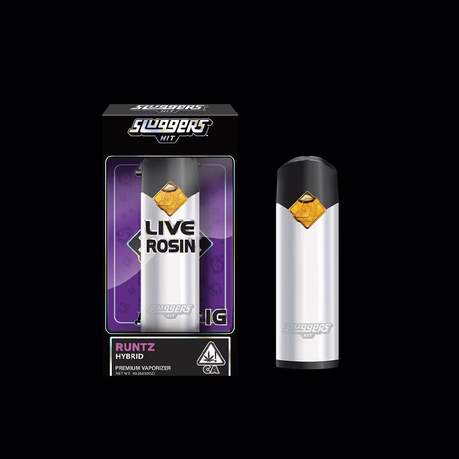 WhatsApp Image 2026 03 12 at 3.33.47 AM 1